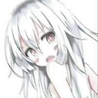 金帘说剧