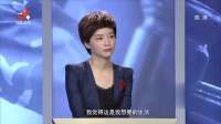 调解：妻子生产后，丈夫收回财权，妻子诉苦：要生活费像乞讨