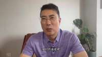 俄罗斯胜利日大阅兵：缺席的格拉西莫夫大将之谜
