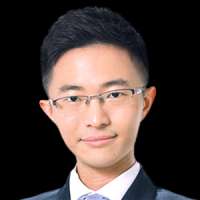 侯汉廷