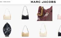 8.5亿美元卖掉Marc Jacobs背后：LVMH的“断舍离”与创始人阿尔诺的“交接班”