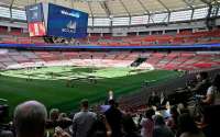 转播权谈崩，FIFA删中文施压，反被中国网友硬刚到墙角