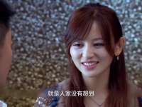 为了试探丈夫，女人竟做出这样的荒唐事