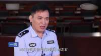 中年女人散步身亡，不料竟是被丈夫用车碾死，令人胆寒