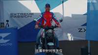 5.15捷克WSBK成张雪机车绝杀舞台！莫斯特赛道不是地狱