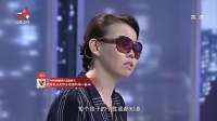 调解：嫂子嘲讽妻子对婆婆好，丈夫竟装睡，还怪她做得太完美
