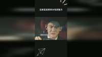 这就是高智商女性的魅力