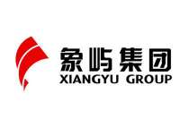 象屿在上海的脸面，被兄弟联发打肿了