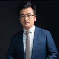 天津刑辩律师张烜墚：深耕网络犯罪辩护多年 经验深厚值得托付