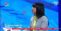 前妻放下高傲主动求和，前夫拉起前妻的手，众人很欣慰_金牌调解