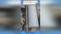 谁能想到？普通 PVC 管竟是巴基斯坦女孩的 “专属手镯”