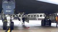 局势变化，统一曙光初现