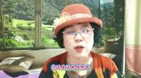 阿杜在李佳面前失去信任，让他发货把地址弄错
