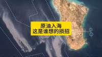 这些招都是伊朗谁想的？
