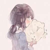 莫玲珑剪辑