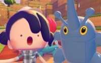 任天堂Switch 2涨价50美元，玩家这个夏天最后机会