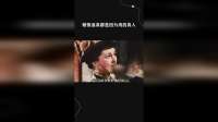 蜡像逼真都是因为用的真人