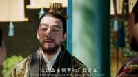 《大明风华》真是古装剧的奇葩，明明是部大女主剧，火的却是配角