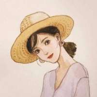 车神交通汇