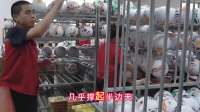 世界杯开赛前国际足联删除中文引来40亿索赔大单