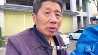库存果能吃吗？陕西果农大叔揭秘真相，颠覆你的认知！