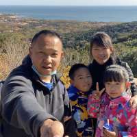 玖叔vlog