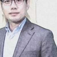 吕坾极限手工