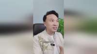 男人亲密关系的底线很低！