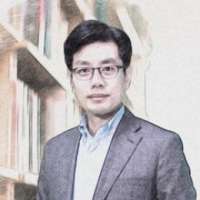 别人都叫我阿螫