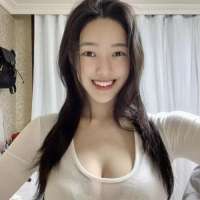 玉辞心
