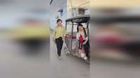 这个结局万万没想到呀