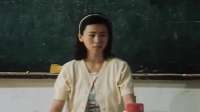 狗蛋大兵，郝邵文翁虹主演，看过的估计都好几十了吧