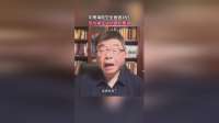 邱毅深度解析：海陆空全方位对比，揭秘霸权崩溃真相