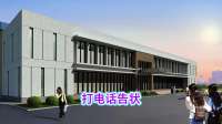 短视频变现大案纪实：还原命案真相，必破追踪