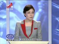 调解：母子分开20年，残疾儿子搬到母亲家中，她的强势让人反感