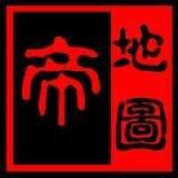 地图帝