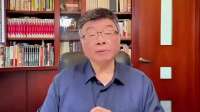 张亚中深夜报喜邱毅振奋回应(2)