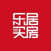 乐居广州
