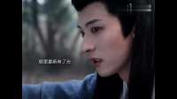 女主被迫冥婚，他以为她已死发疯报仇，原来他对她的爱如此深沉！