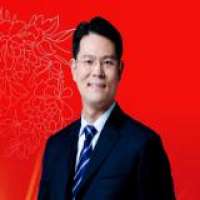 臧老师