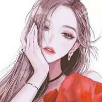 乐活影视