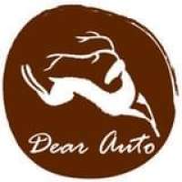 DearAuto
