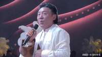 容中尔甲《高原红》现场版，思乡之情溢满舞台！