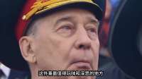 大鹅尴尬了！5月9日胜利日核心嘉宾拒绝参加！
