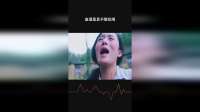 血酒是真不敢乱喝