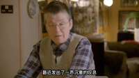 美国华人精英移民两代后的文化认同危机