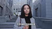 回顾：女性机器人上市了，有两点比真人好？