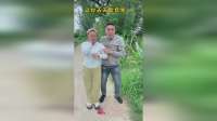 到底是谁干的？