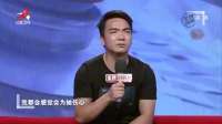 调解：儿媳回家照顾重病母亲，婆家人心有不满，设计骗她回家