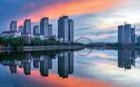 秦皇岛砸57.5亿！三大城中村迎来大改造，由央企总包将成标杆工程